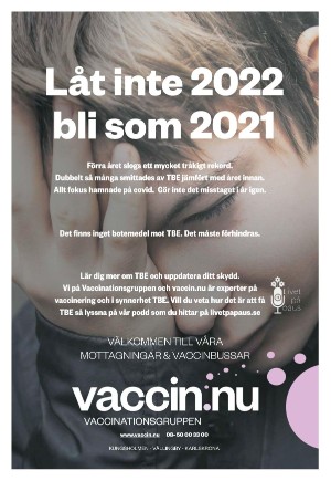 expressen_sport-20220223_000_00_00_018.pdf