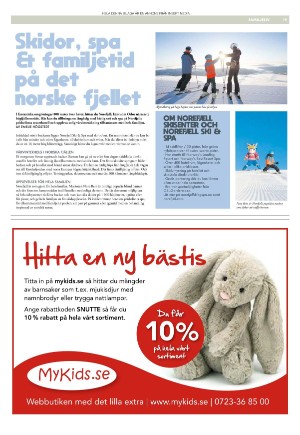 expressen_sport-20220223_000_00_00_019.pdf