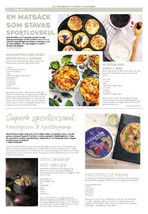 expressen_sport-20220223_000_00_00_020.pdf