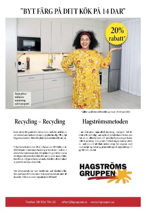 expressen_sport-20220223_000_00_00_021.pdf