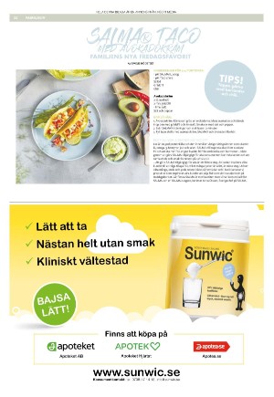 expressen_sport-20220223_000_00_00_022.pdf