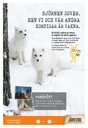 expressen_sport-20220223_000_00_00_024.pdf