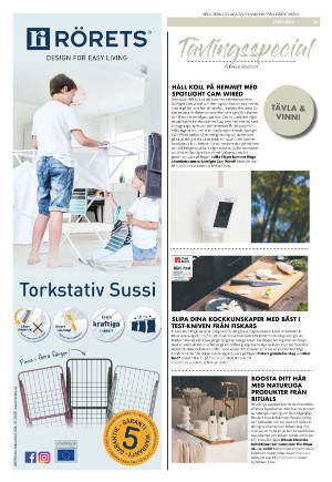 expressen_sport-20220223_000_00_00_025.pdf