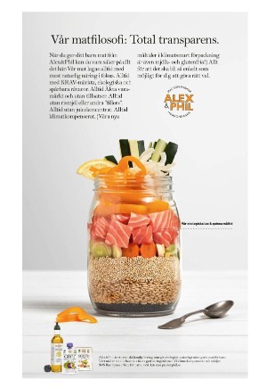 expressen_sport-20220223_000_00_00_027.pdf