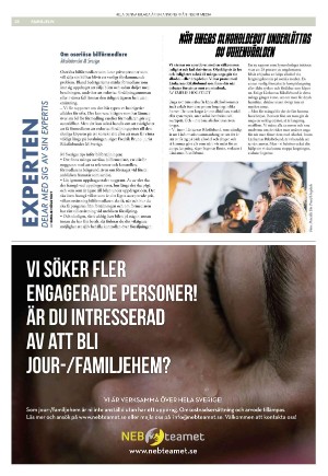 expressen_sport-20220223_000_00_00_028.pdf