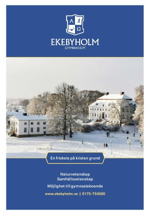 expressen_sport-20220223_000_00_00_029.pdf