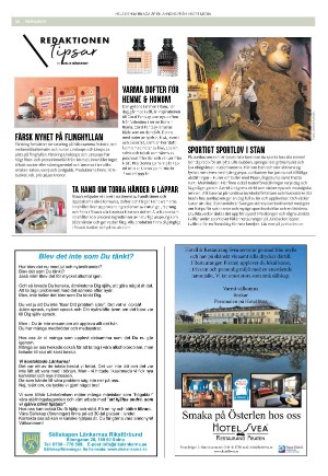 expressen_sport-20220223_000_00_00_030.pdf