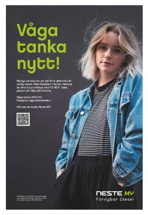 expressen_sport-20220223_000_00_00_031.pdf