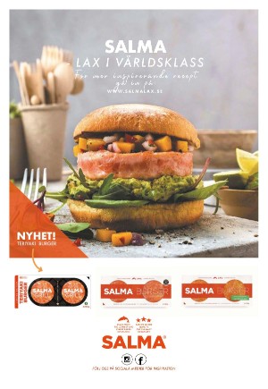 expressen_sport-20220223_000_00_00_032.pdf