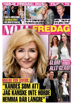 expressen_sport-20220225_000_00_00.pdf