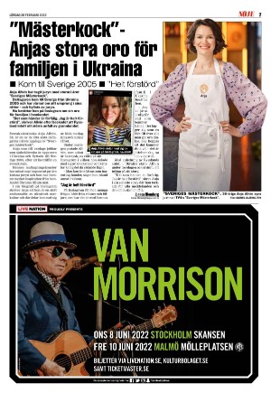 expressen_sport-20220226_000_00_00_007.pdf