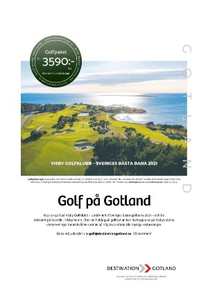 expressen_sport-20220226_000_00_00_008.pdf