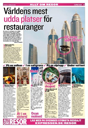 expressen_sport-20220226_000_00_00_009.pdf