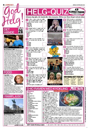 expressen_sport-20220226_000_00_00_010.pdf