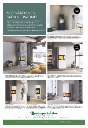 expressen_sport-20220226_000_00_00_011.pdf