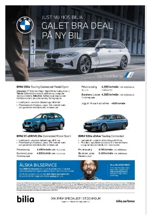 expressen_sport-20220226_000_00_00_013.pdf