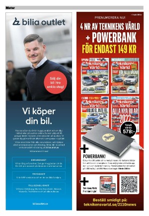 expressen_sport-20220226_000_00_00_014.pdf