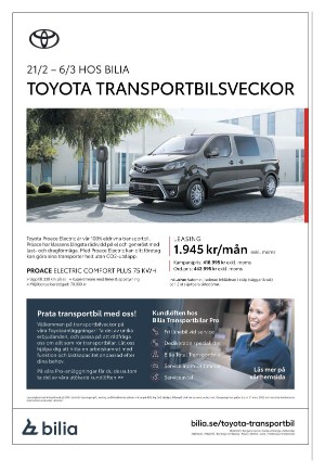 expressen_sport-20220226_000_00_00_015.pdf