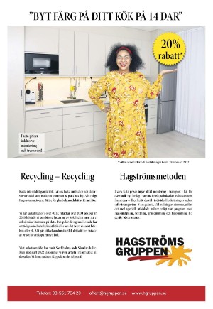 expressen_sport-20220226_000_00_00_016.pdf