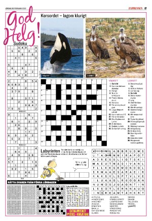 expressen_sport-20220226_000_00_00_017.pdf