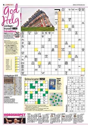 expressen_sport-20220226_000_00_00_018.pdf