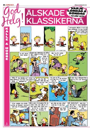 expressen_sport-20220226_000_00_00_020.pdf