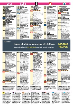 expressen_sport-20220226_000_00_00_023.pdf