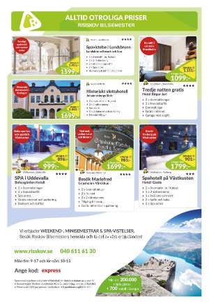 expressen_sport-20220226_000_00_00_024.pdf