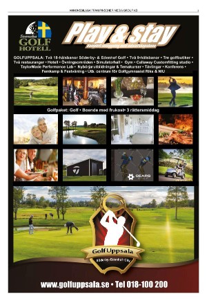 expressen_sport-20220228_000_00_00_003.pdf