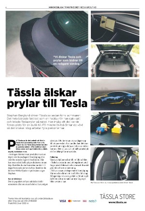 expressen_sport-20220228_000_00_00_004.pdf