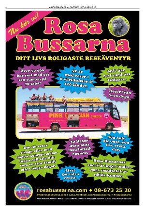 expressen_sport-20220228_000_00_00_006.pdf