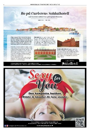 expressen_sport-20220228_000_00_00_008.pdf