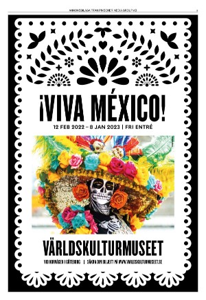 expressen_sport-20220228_000_00_00_009.pdf