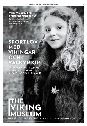 expressen_sport-20220228_000_00_00_011.pdf