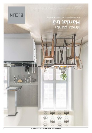 expressen_sport-20220228_000_00_00_012.pdf