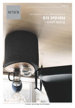 expressen_sport-20220228_000_00_00_013.pdf