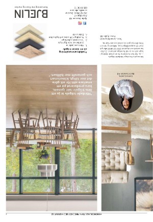 expressen_sport-20220228_000_00_00_018.pdf