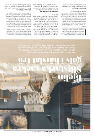 expressen_sport-20220228_000_00_00_019.pdf