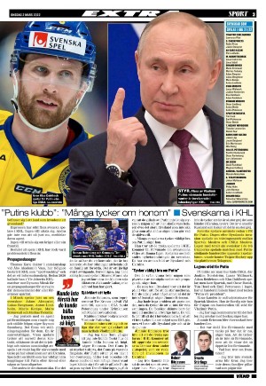 expressen_sport-20220302_000_00_00_003.pdf