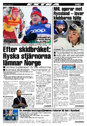 expressen_sport-20220302_000_00_00_005.pdf