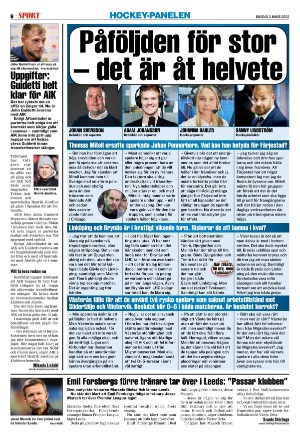 expressen_sport-20220302_000_00_00_006.pdf