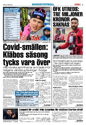 expressen_sport-20220302_000_00_00_007.pdf