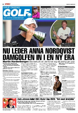 expressen_sport-20220302_000_00_00_008.pdf