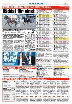 expressen_sport-20220302_000_00_00_011.pdf