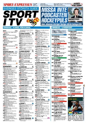 expressen_sport-20220302_000_00_00_012.pdf