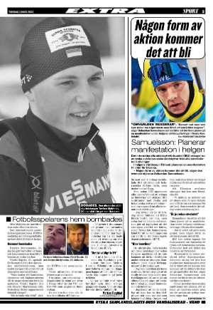 expressen_sport-20220303_000_00_00_003.pdf