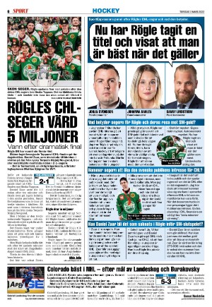 expressen_sport-20220303_000_00_00_006.pdf