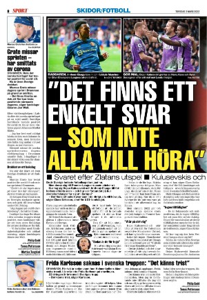 expressen_sport-20220303_000_00_00_008.pdf