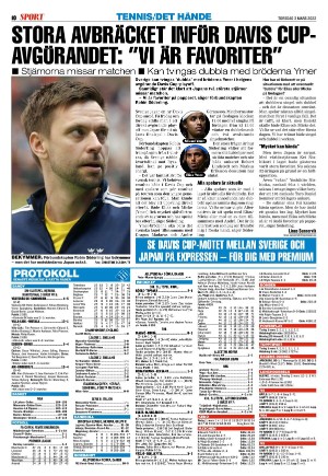 expressen_sport-20220303_000_00_00_010.pdf