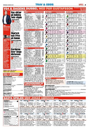 expressen_sport-20220303_000_00_00_011.pdf